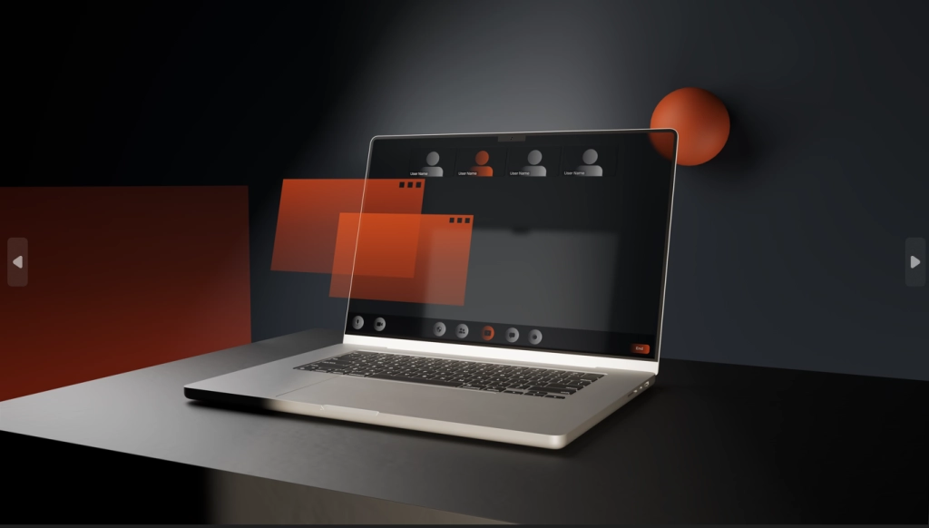 системы по защите персональных данных