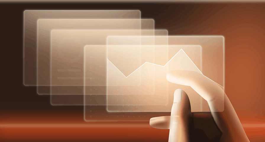 модуль защиты от утечки информации