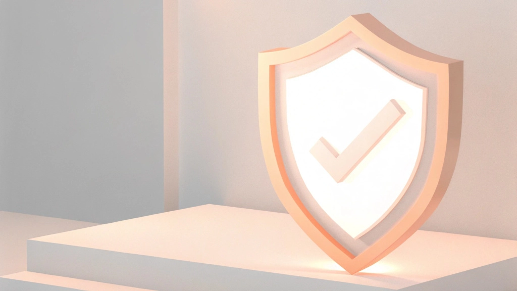 блокировка опасных команд