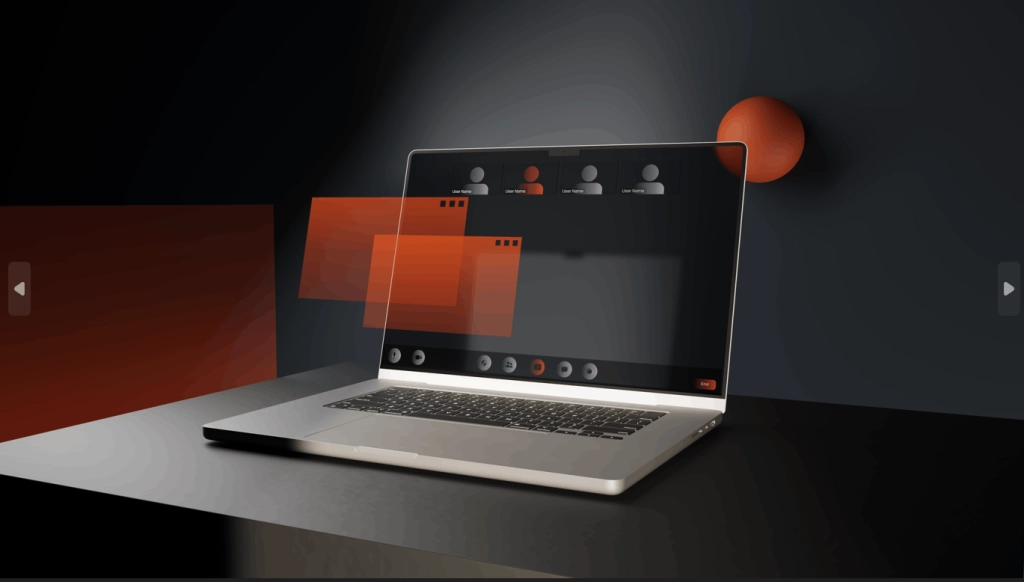 сервисные учетные записи под контролем