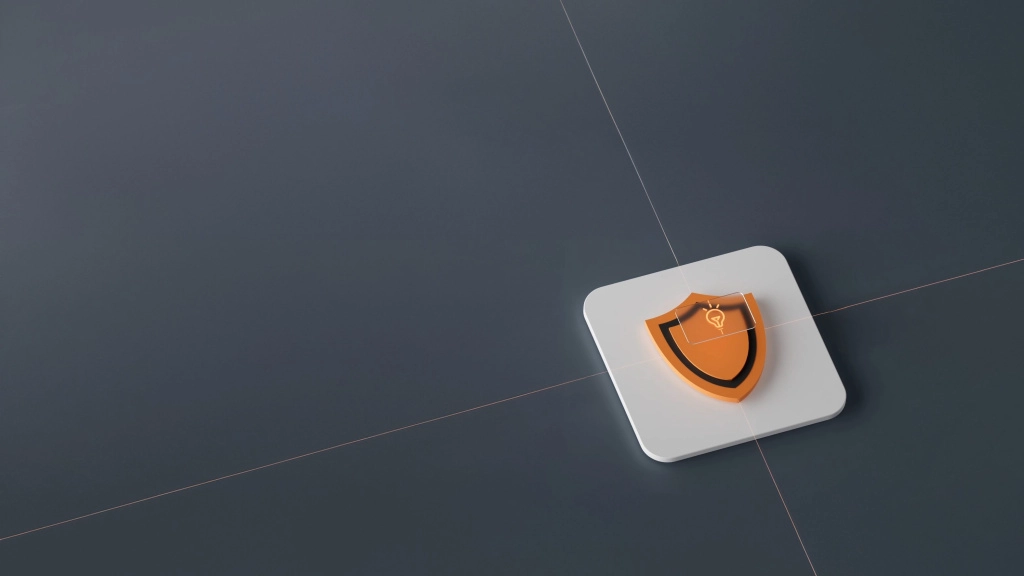 как распознать фишинговый сайт как распознать фишинговый сайт