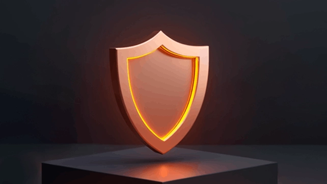 117 приказ фстэк 2025