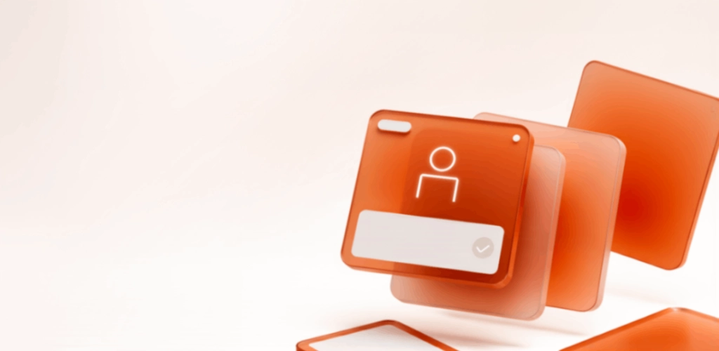 как предотвратить нарушения полномочий