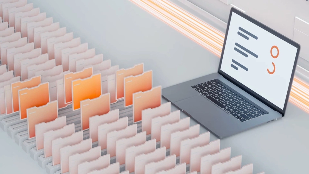 как выбрать dlp-систему