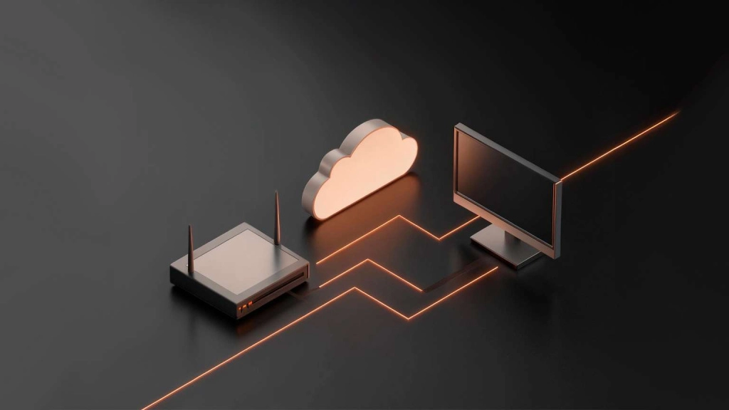 siem soar системы