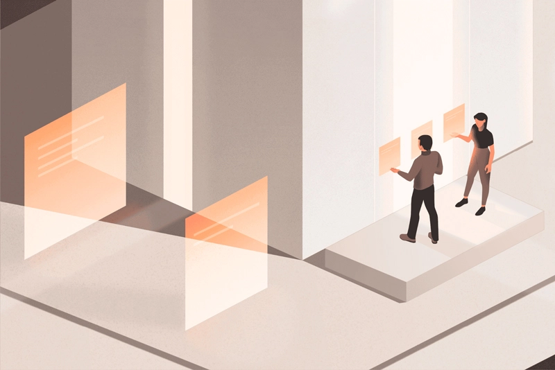 остановить кибератаку