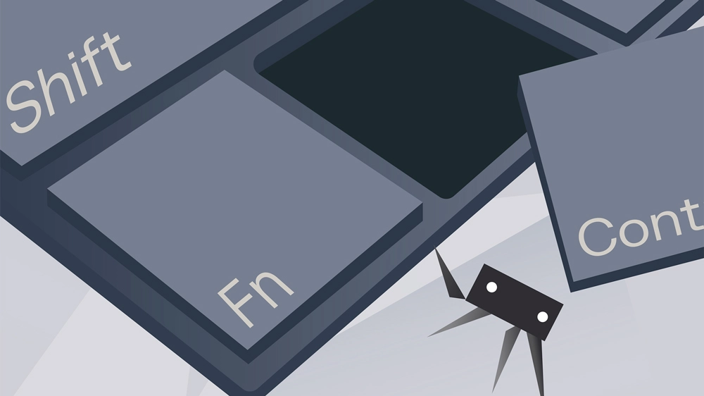 средства защиты информации от несанкционированного доступа средства защиты информации от несанкционированного доступа