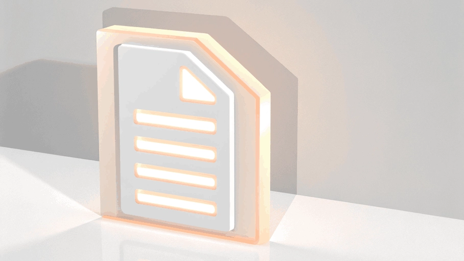 как работает гост р 34.13-2015