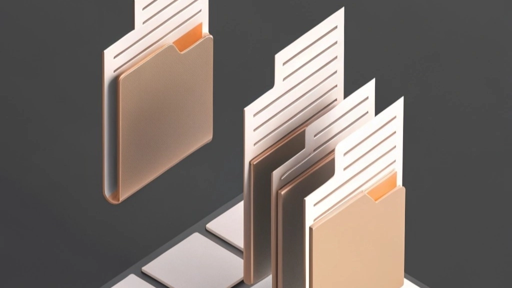 приказы фстэк