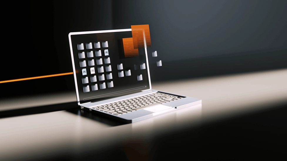 заказать демонстрацию solar safeinspect