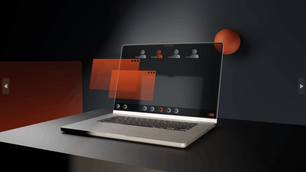 как избежать утечки данных