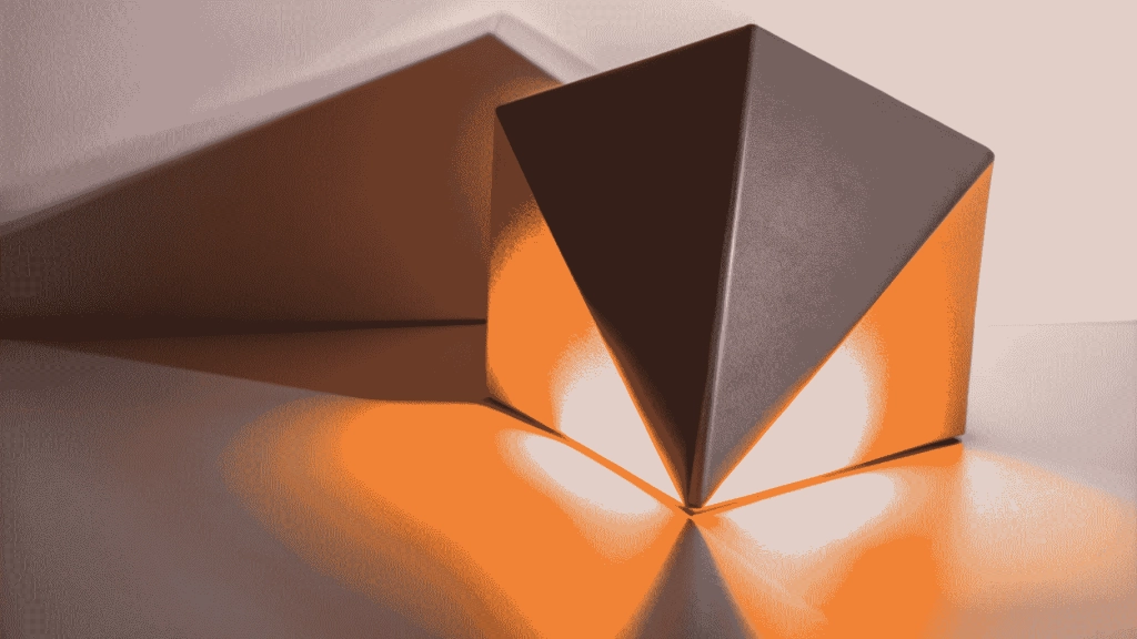 жизненный цикл программного обеспечения