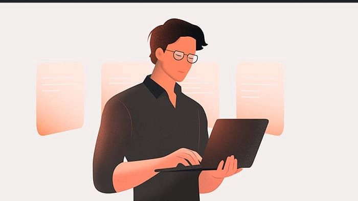 какие бывают расширенные права доступа