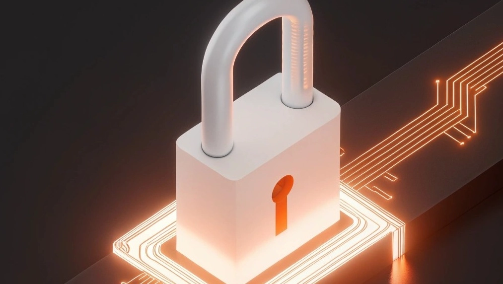 протестируй бесплатно безопасность мобильного приложения