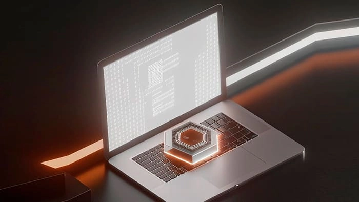 анализатор для тестирования кода веб-приложений