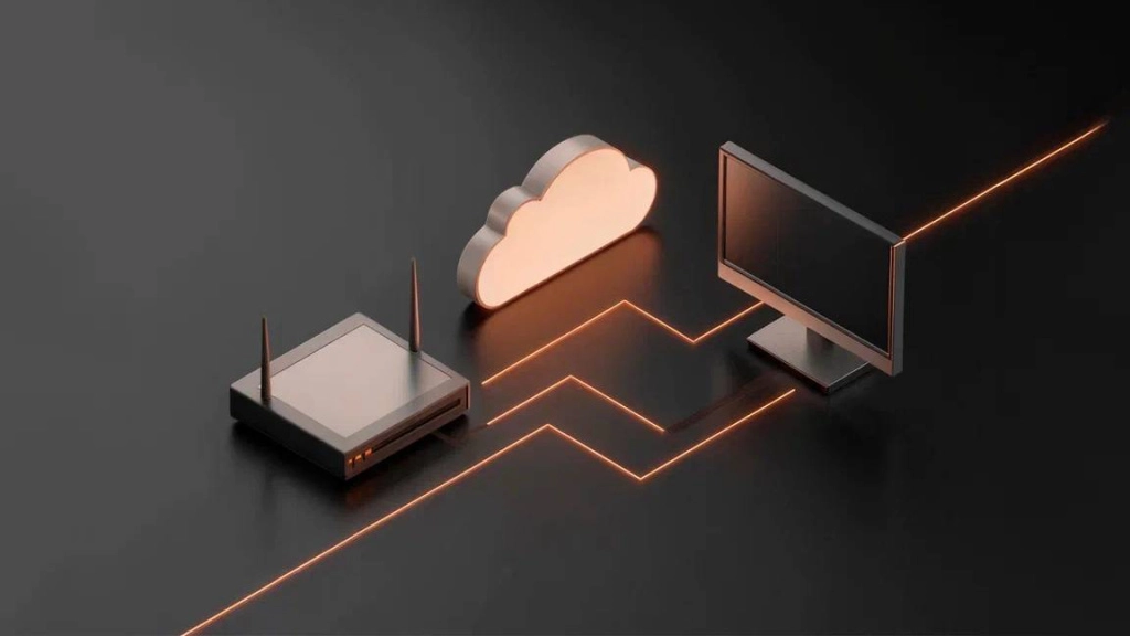 применение фстэк waf