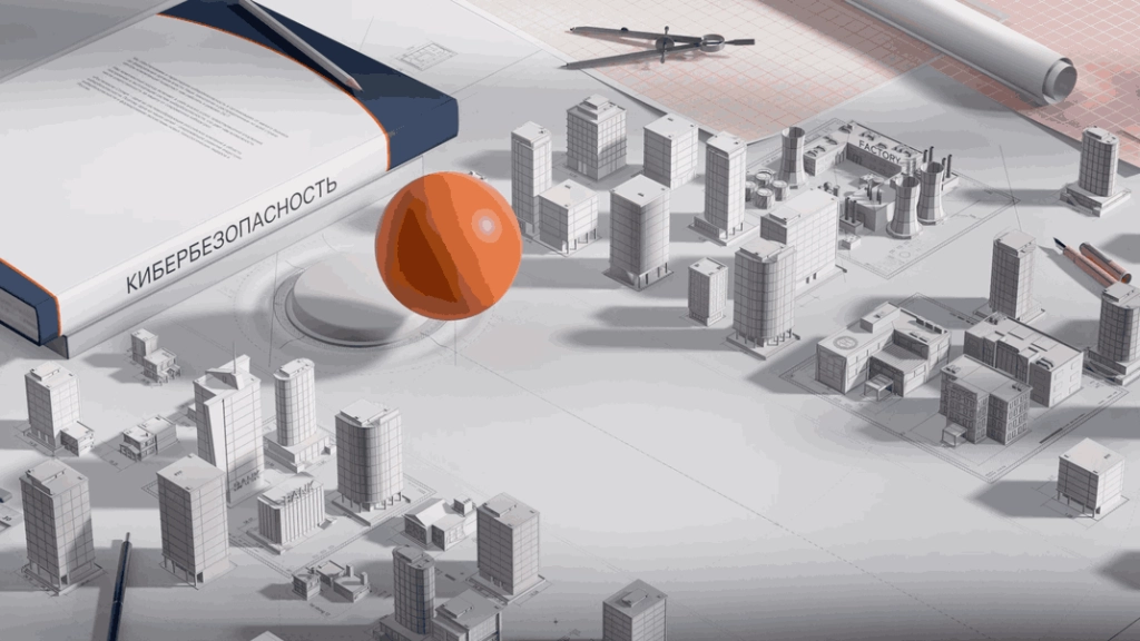 принципы защиты данных