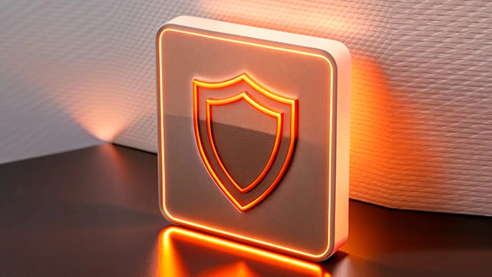 совместное использовании NGFW и SWG