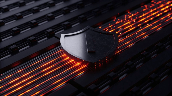 внедрение DevSecOps