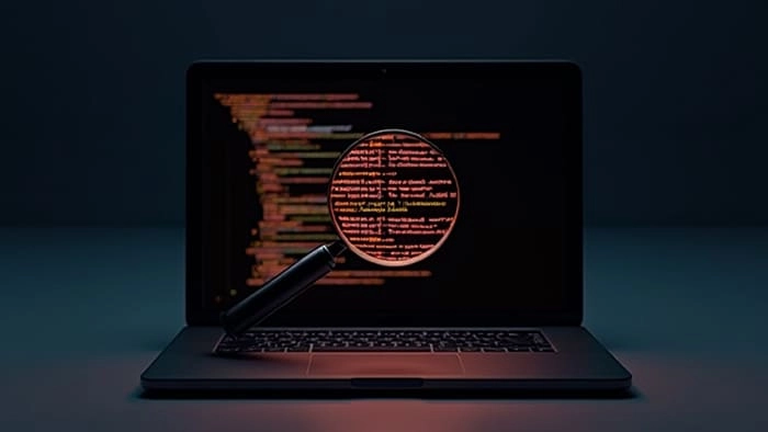 основы тестирования веб-приложений