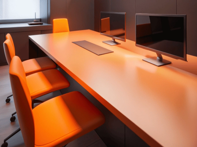 установка и настройка SIEM