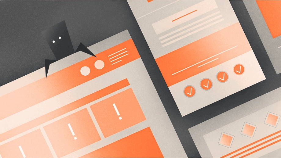 подключить защиту от DDoS атак