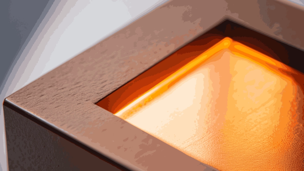 база url для фильтрации