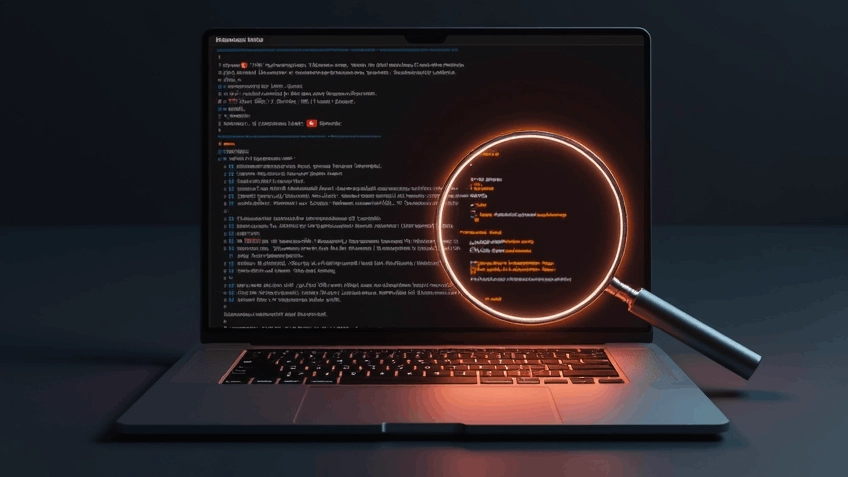 анализ кода мобильных приложений в процессе разработки