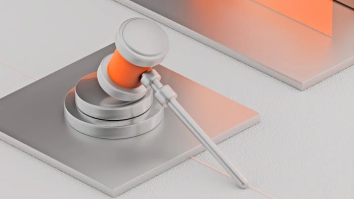 импортонезасимая IDM-система