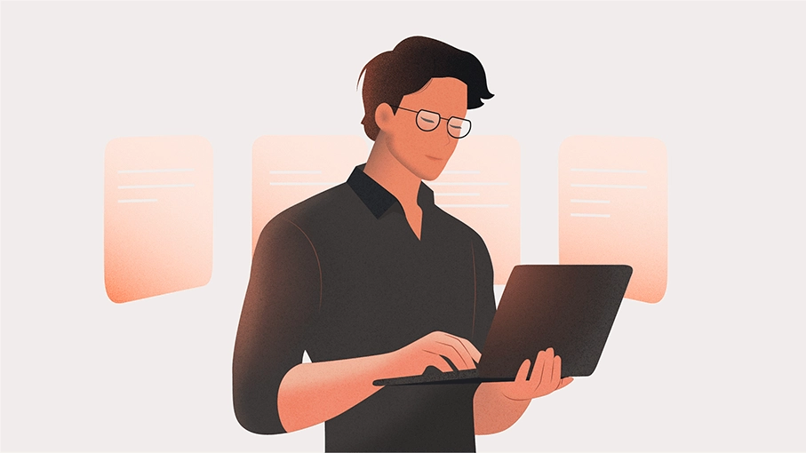 способы защиты информации