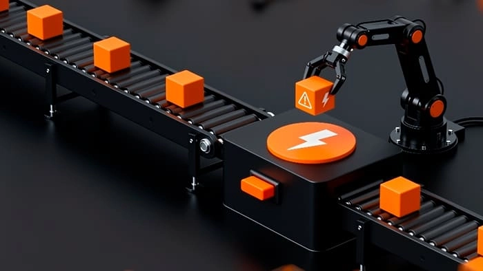 правила корреляции siem