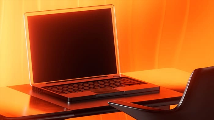 архитектура siem