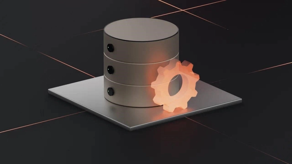 защита информации от утечки