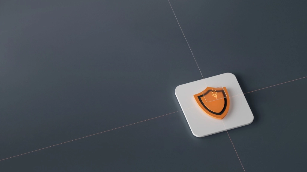 использование сканера уязвимостей кода