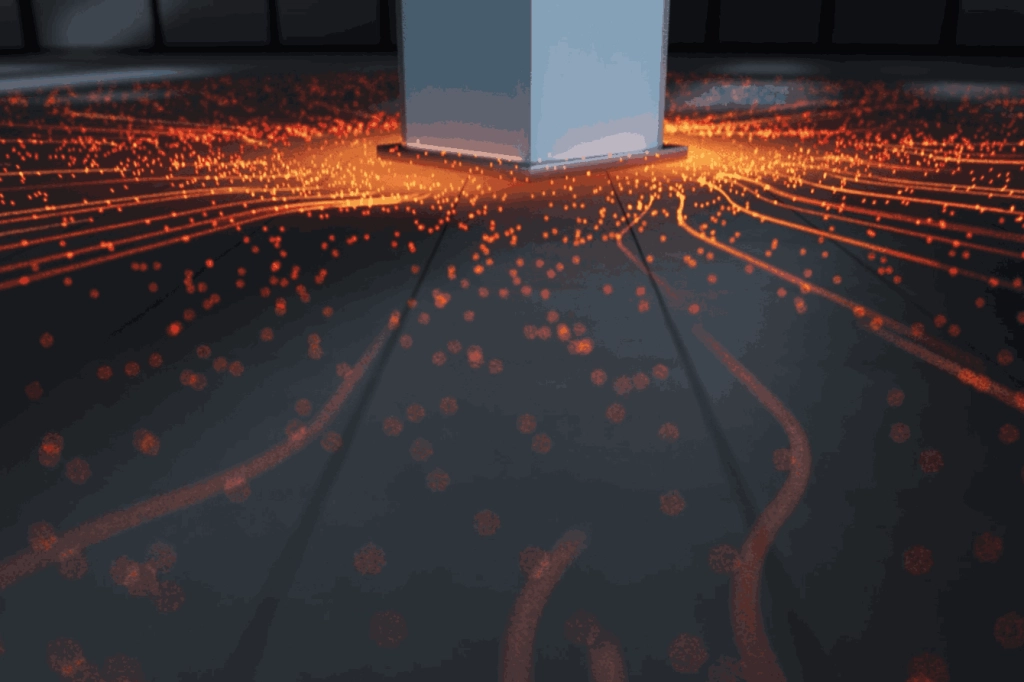 Защита информации от утечки