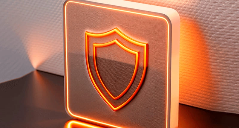 защита от кибератак