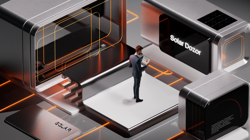 как защитить персональные данные как защитить персональные данные