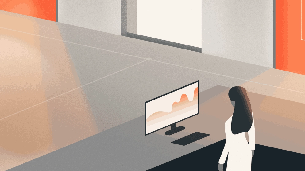 импортозамещение в сфере сзи