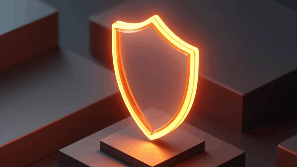 угрозы мобильных приложений