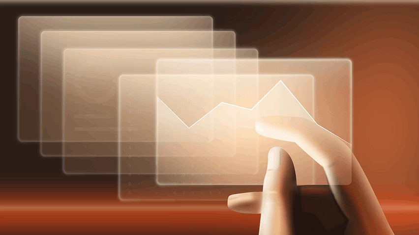 анализ интернет трафика