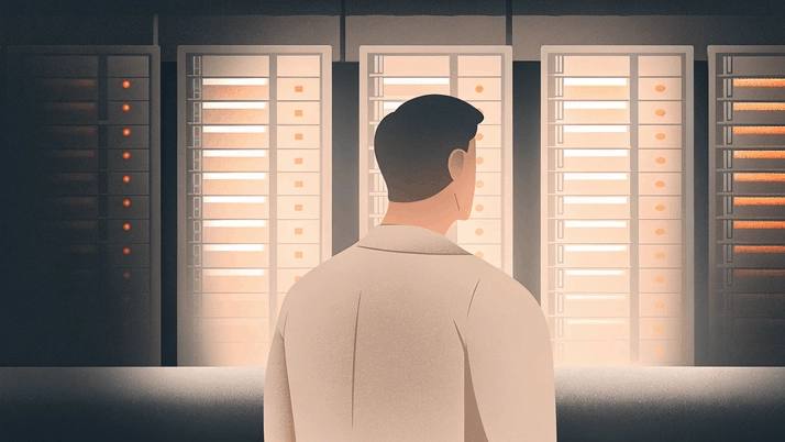 как используется авторизация