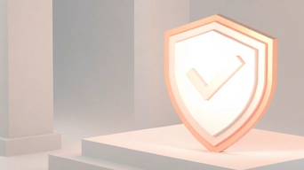 аутентификация