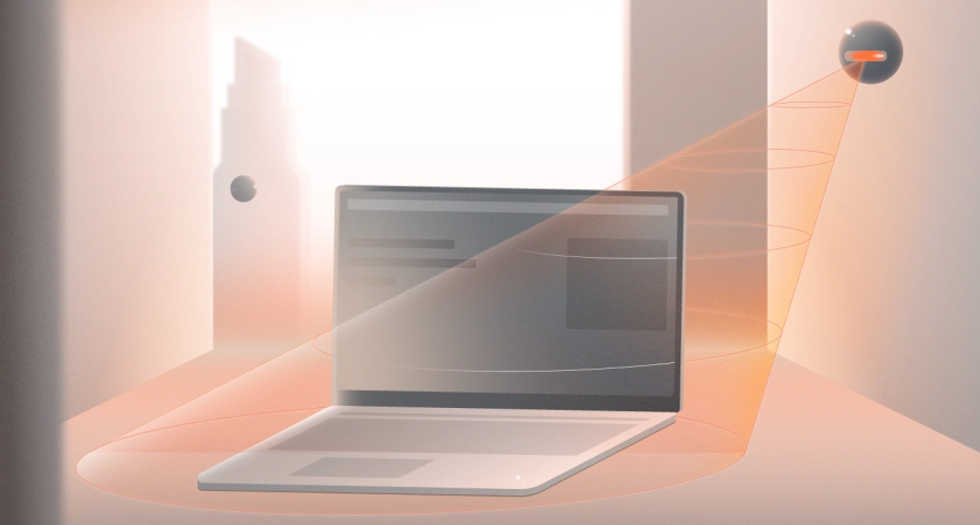 методы защиты от ddos-атак