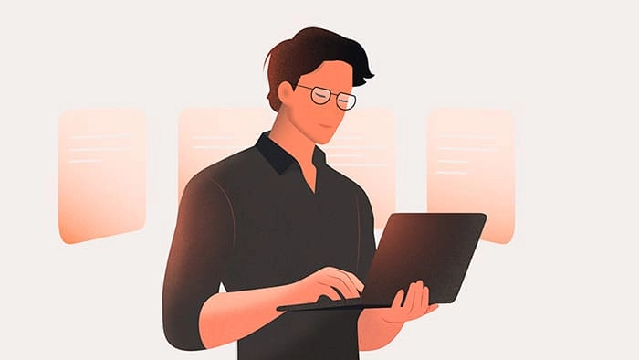 создание правил корреляции в siem