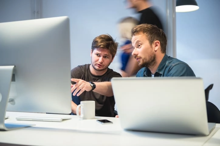 проведение расследования инцидентов ИБ