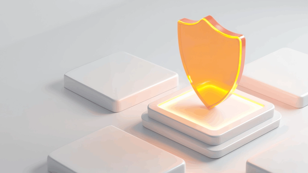 интеграция siem и soar