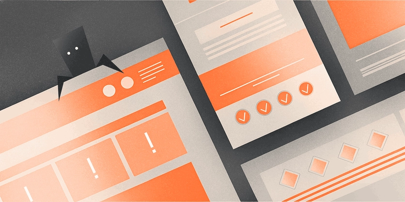 блокировка атак на веб приложения