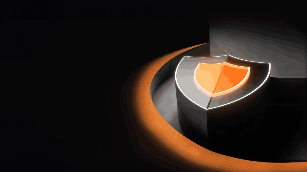 ваши данные оказались в сети