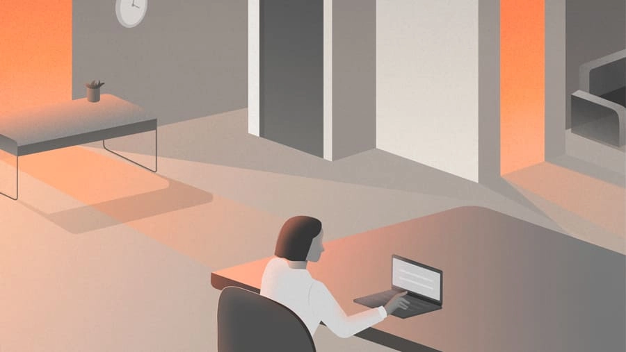 средства защиты от несанкционированного доступа