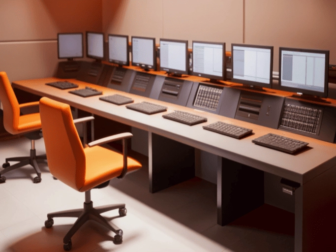 цикл разработки по